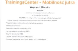 certyfikat-ate-mototronik-centrum-hamulcowe1