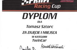 dyplom-profiauto-twincar-profi-racing-tor-jastrzab