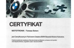 partner-bmw-