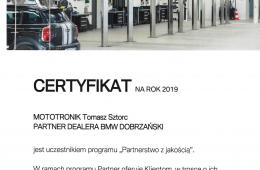 partner-serwisu-bmw-dobrzanski-