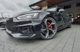 AUDI-RS4-RS5-MOTOTRONIK-HAMOWNIA-4X4-TUNING-10