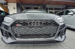 AUDI-RS4-RS5-MOTOTRONIK-HAMOWNIA-4X4-TUNING-11