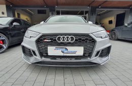 AUDI-RS4-RS5-MOTOTRONIK-HAMOWNIA-4X4-TUNING-12