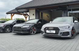 AUDI-RS4-RS5-MOTOTRONIK-HAMOWNIA-4X4-TUNING-2