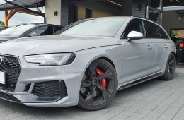 AUDI-RS4-RS5-MOTOTRONIK-HAMOWNIA-4X4-TUNING-4