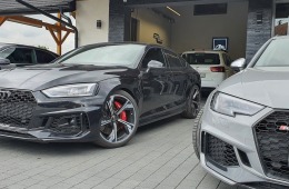 AUDI-RS4-RS5-MOTOTRONIK-HAMOWNIA-4X4-TUNING-5