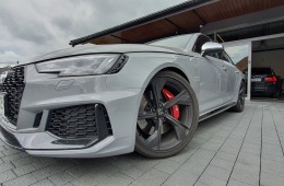 AUDI-RS4-RS5-MOTOTRONIK-HAMOWNIA-4X4-TUNING-9