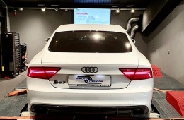 AUDI-RS7-MOTOTRONIK-HAMOWNIA-TUNING-CHIPTUNING