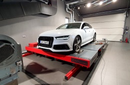 AUDI-RS7-TUNING-MOTOTRONIK-CHIPTUNING-1