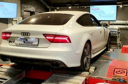 AUDI-RS7-TUNING-MOTOTRONIK-CHIPTUNING-2